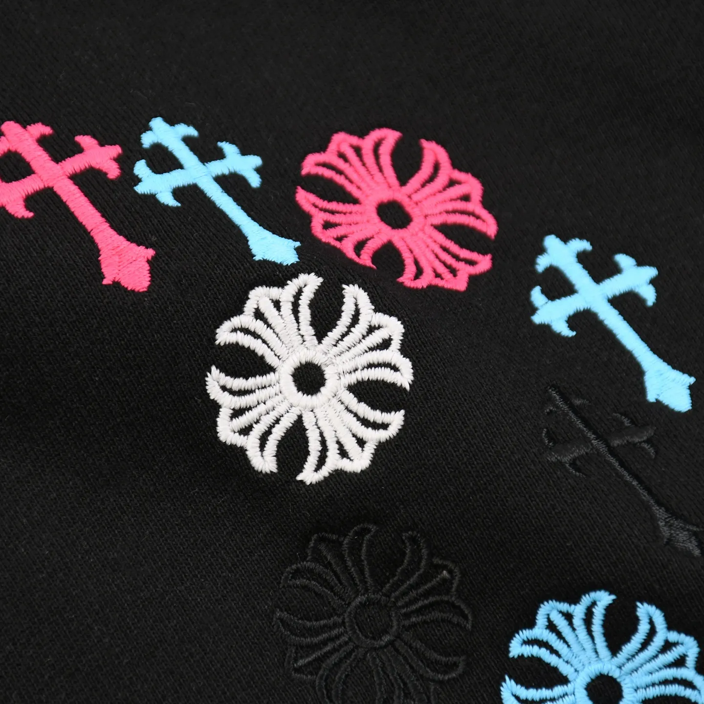 New Arrival 。 S x L